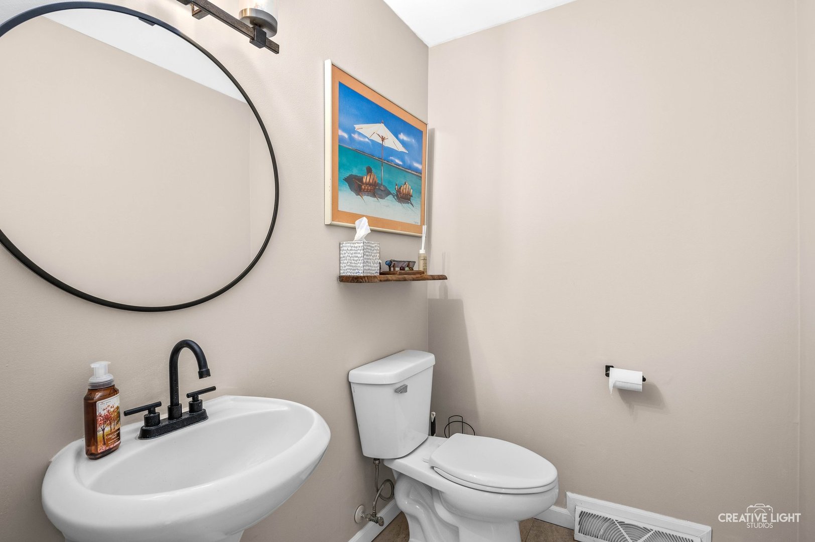 710 Daisy Court, Seneca, IL 61360