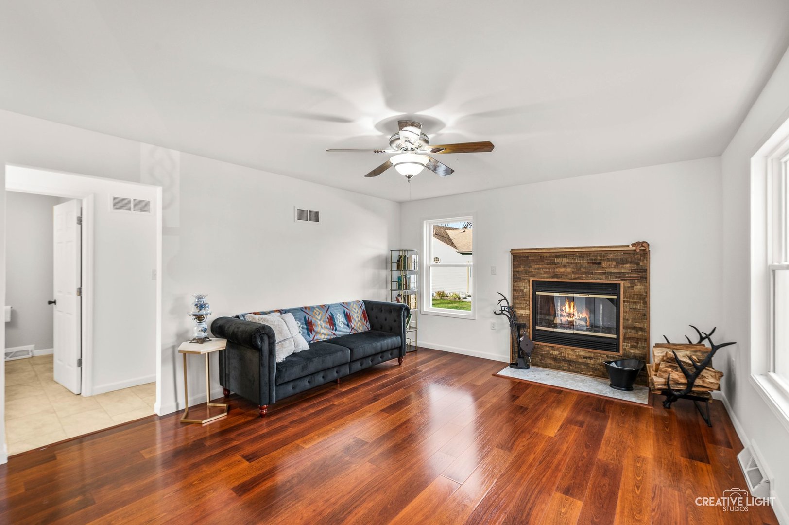 710 Daisy Court, Seneca, IL 61360