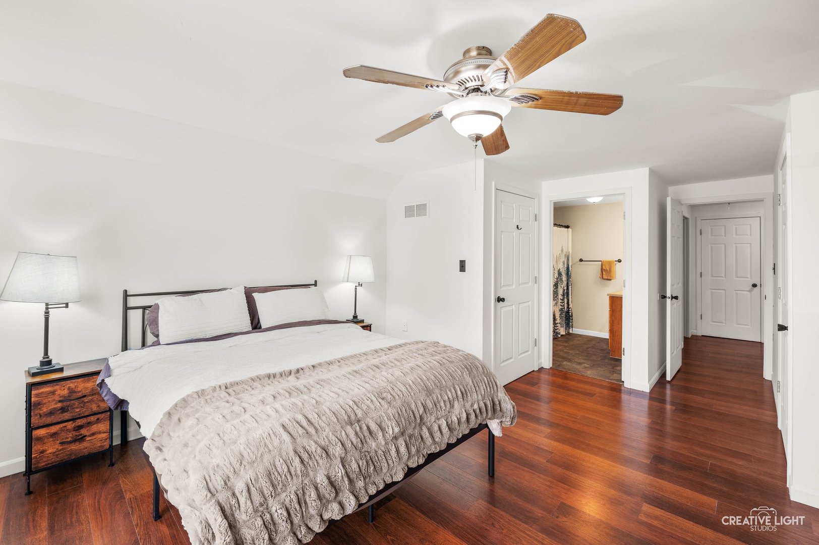 710 Daisy Court, Seneca, IL 61360