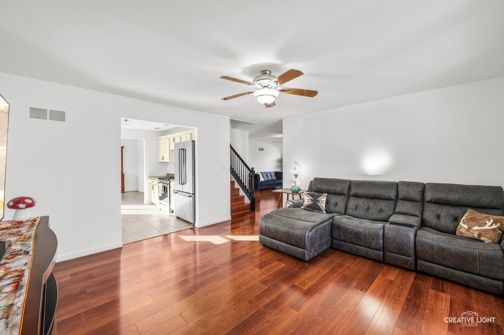 710 Daisy Court, Seneca, IL 61360