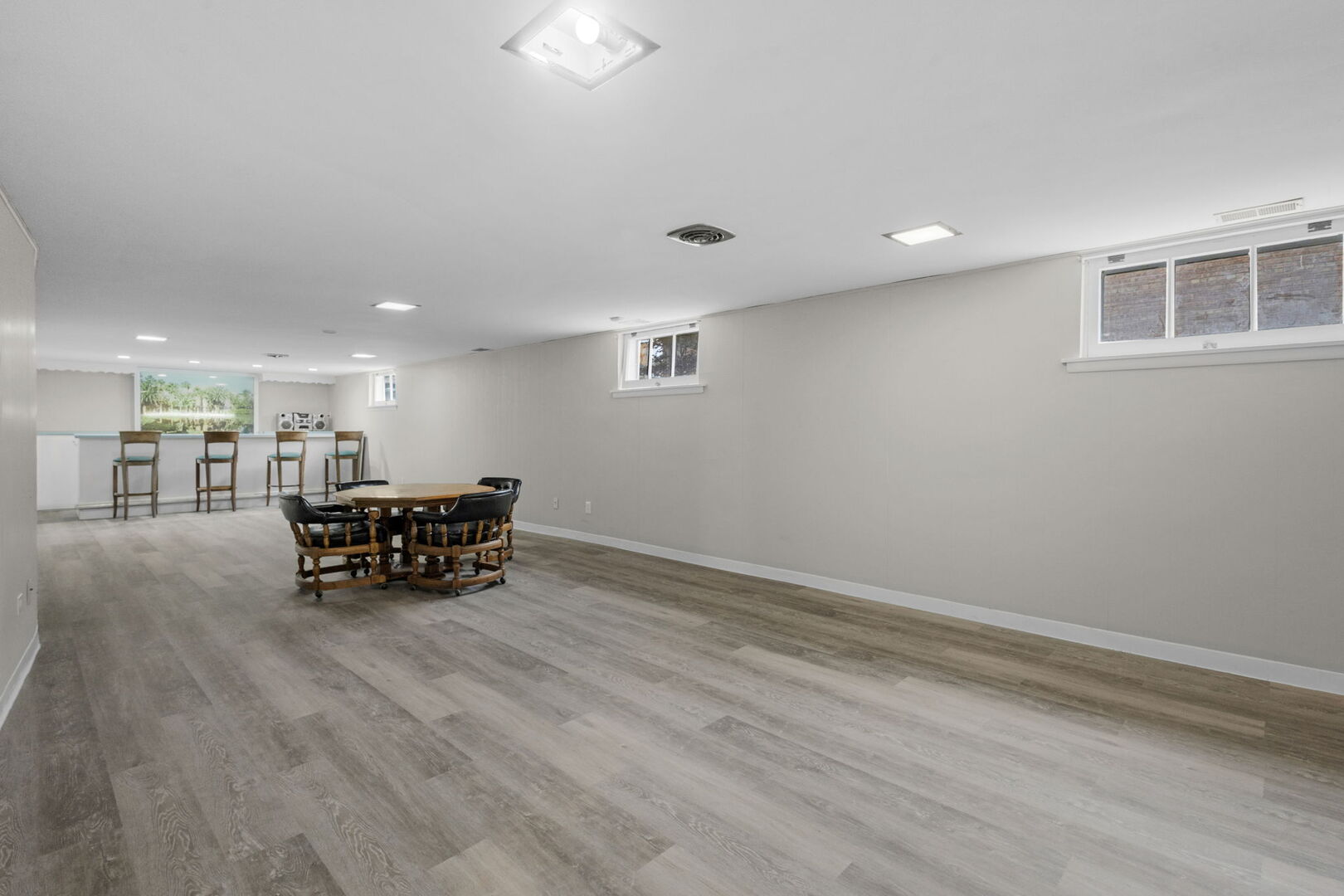 10624 Lawler Avenue, Oak Lawn, IL 60453