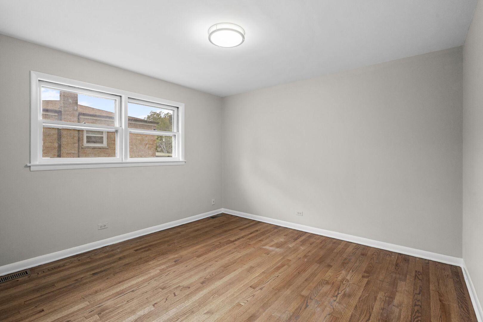 10624 Lawler Avenue, Oak Lawn, IL 60453