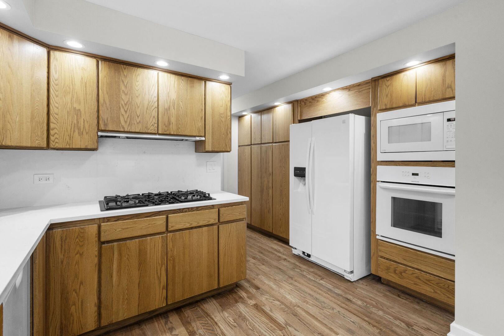 10624 Lawler Avenue, Oak Lawn, IL 60453