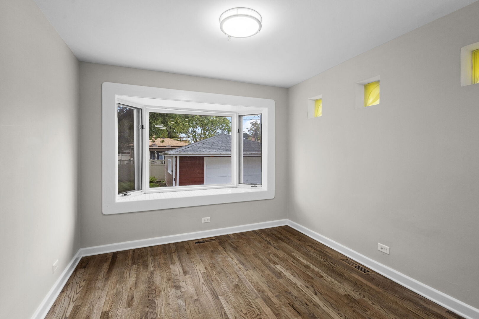 10624 Lawler Avenue, Oak Lawn, IL 60453