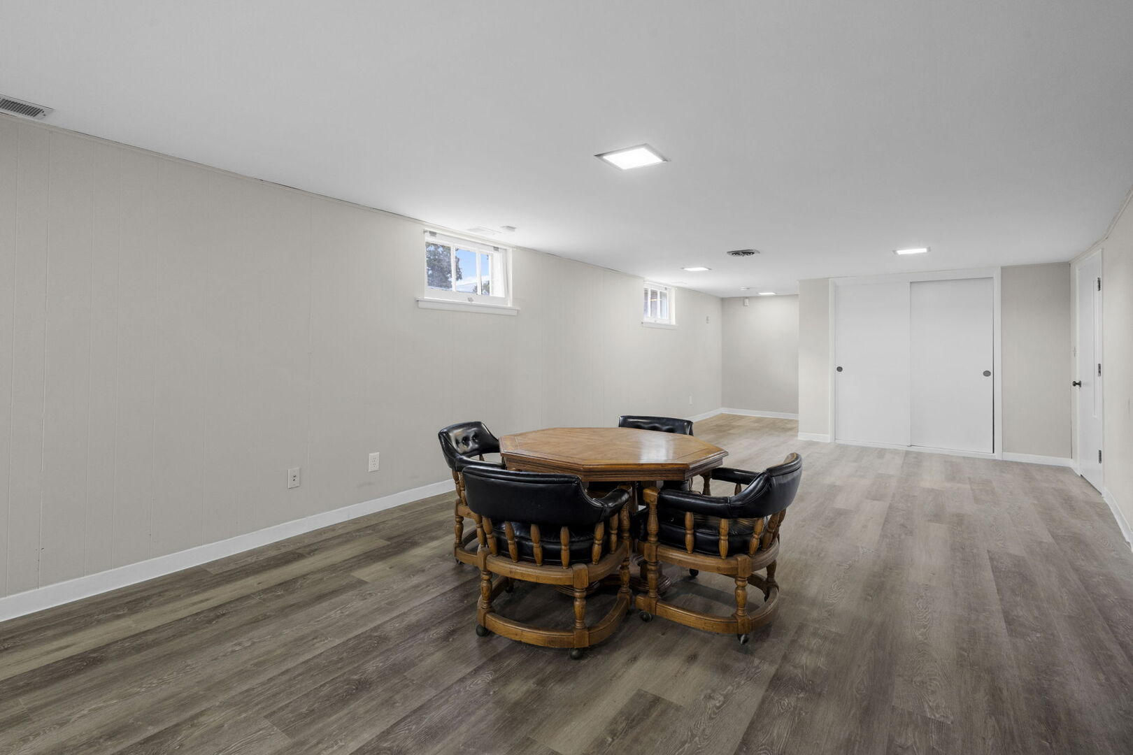 10624 Lawler Avenue, Oak Lawn, IL 60453