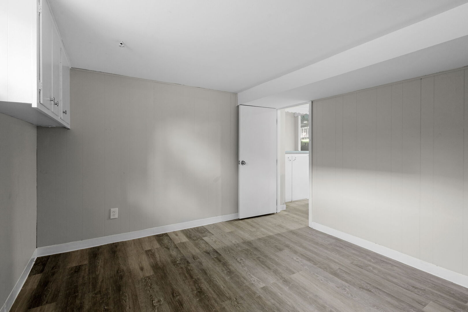 10624 Lawler Avenue, Oak Lawn, IL 60453