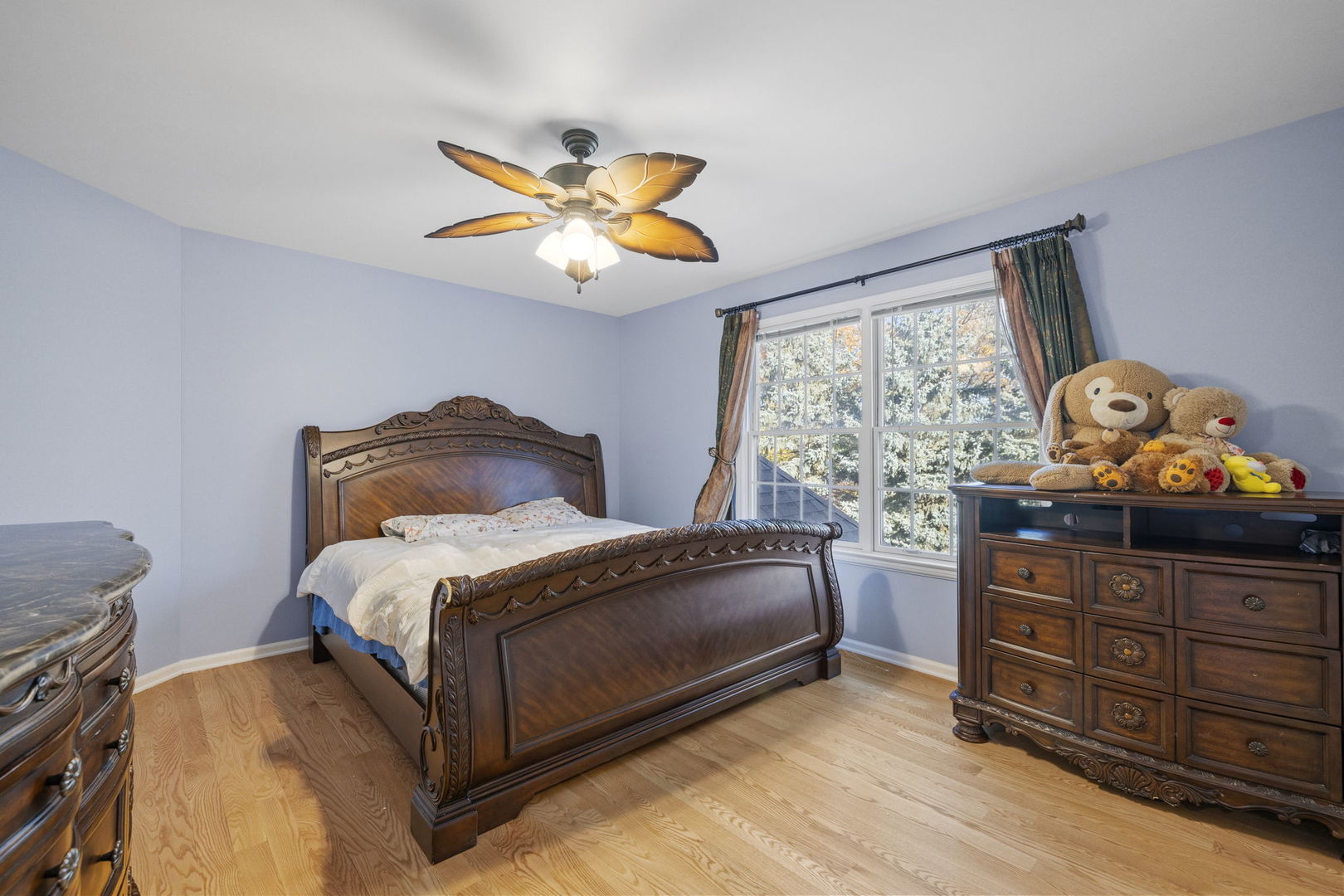 725 Heath Court, Westmont, IL 60559