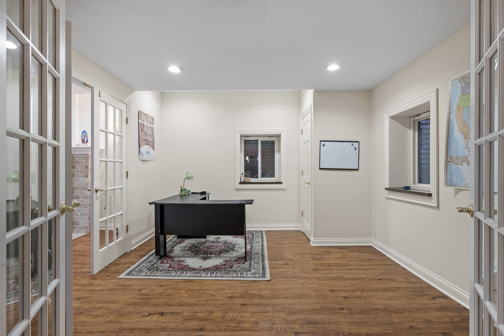 725 Heath Court, Westmont, IL 60559