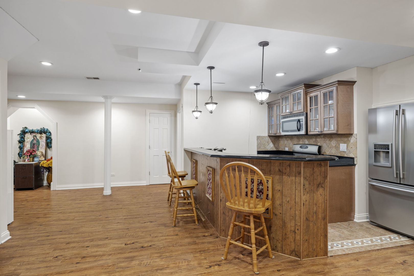 725 Heath Court, Westmont, IL 60559