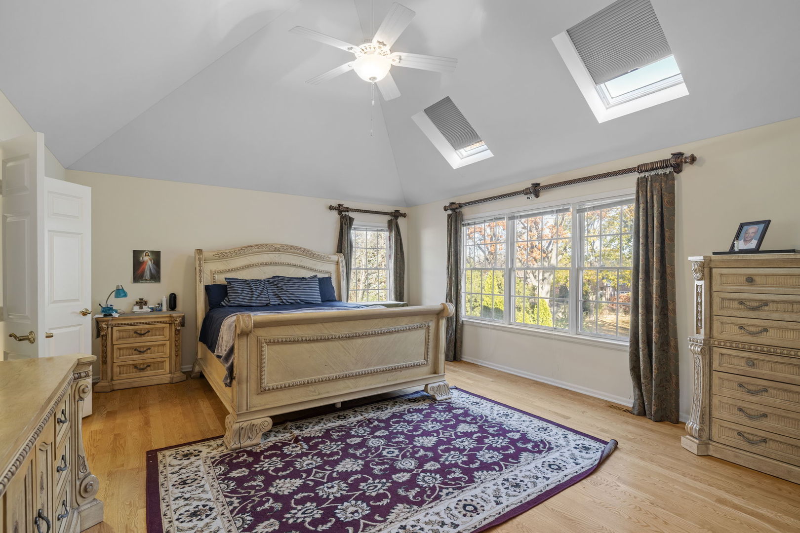 725 Heath Court, Westmont, IL 60559