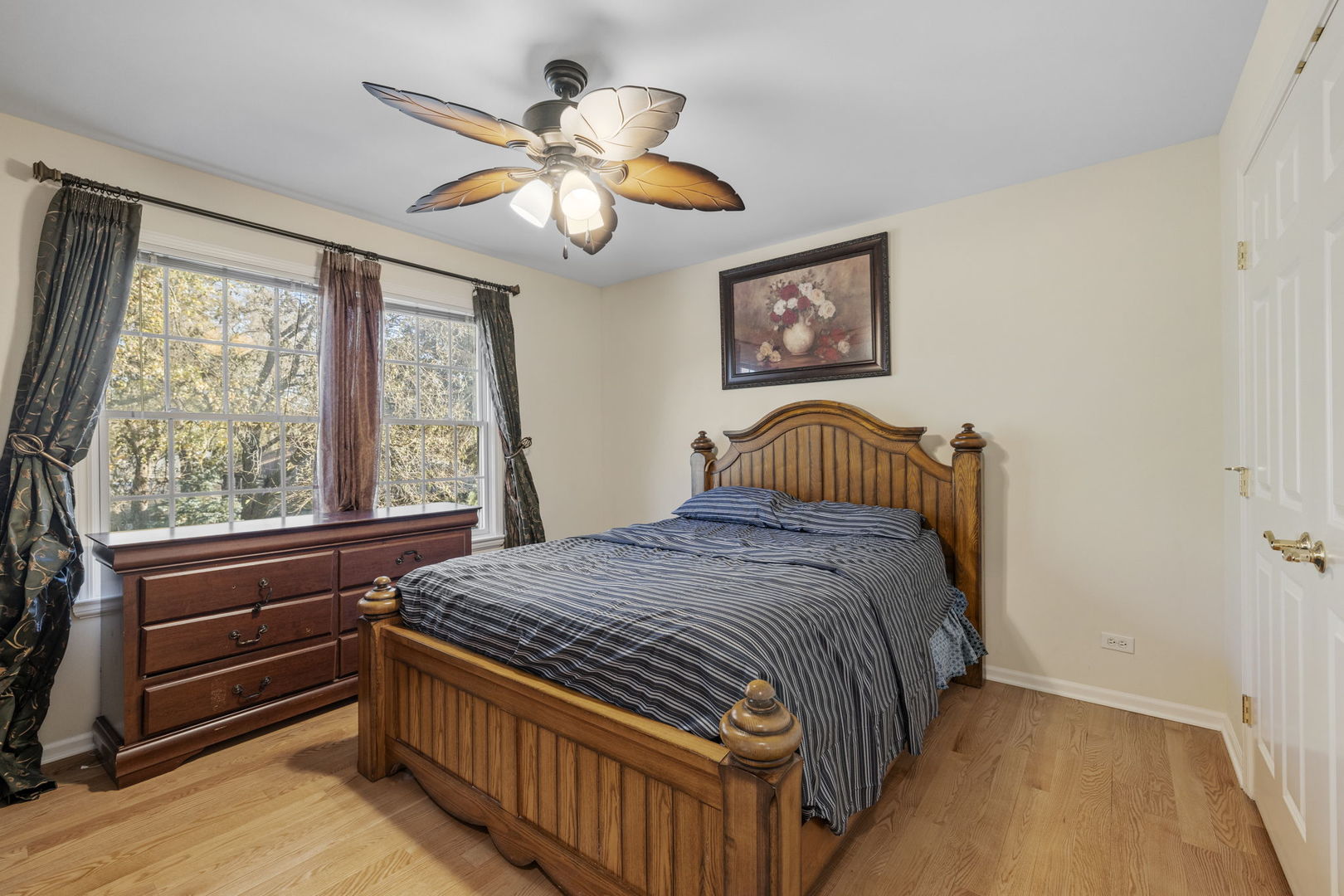 725 Heath Court, Westmont, IL 60559