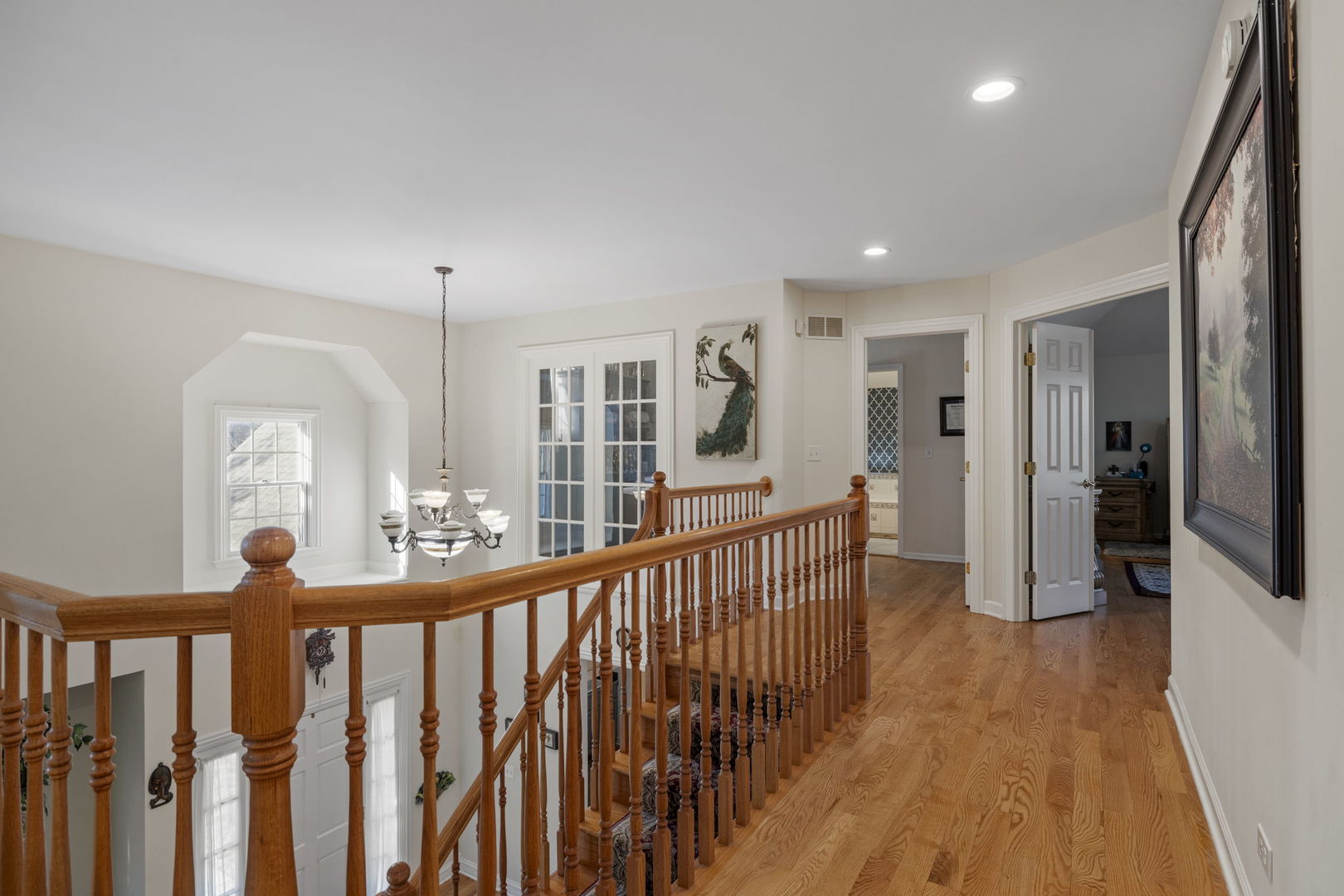 725 Heath Court, Westmont, IL 60559