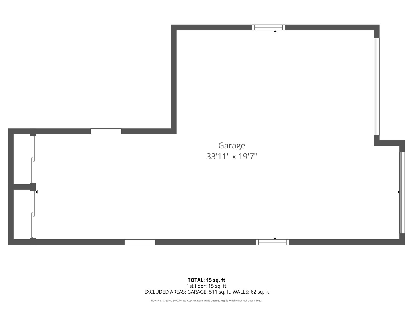 725 Heath Court, Westmont, IL 60559