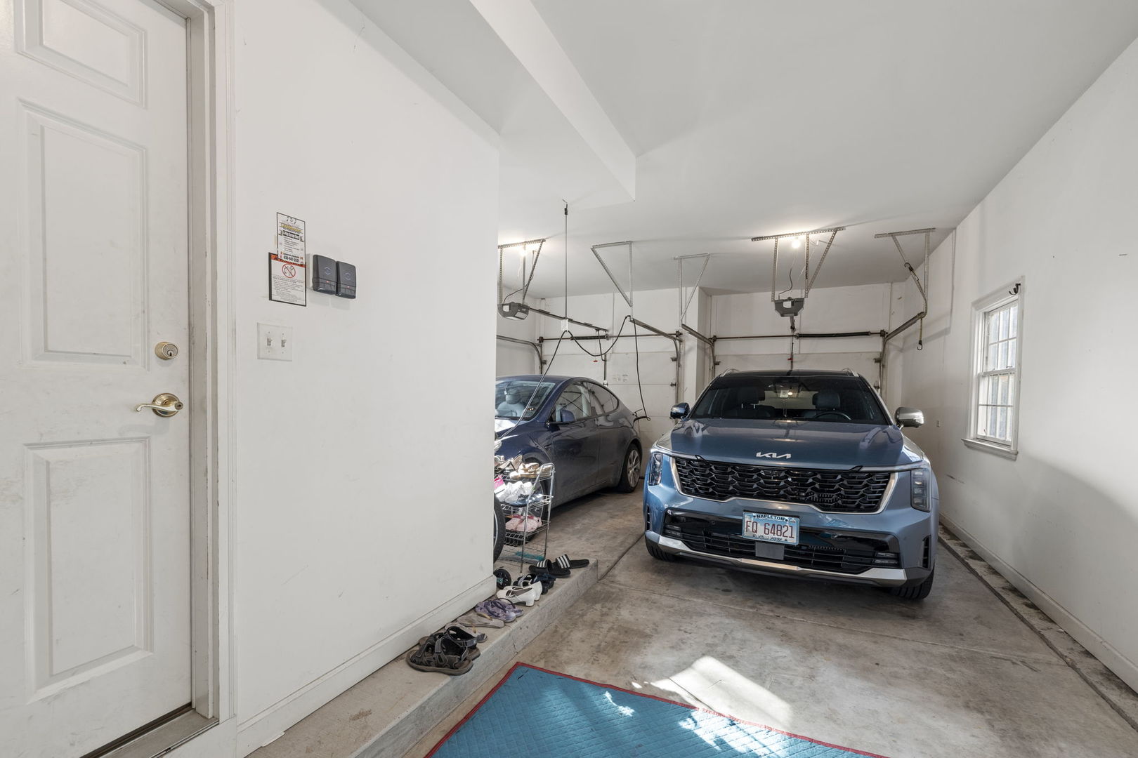 725 Heath Court, Westmont, IL 60559