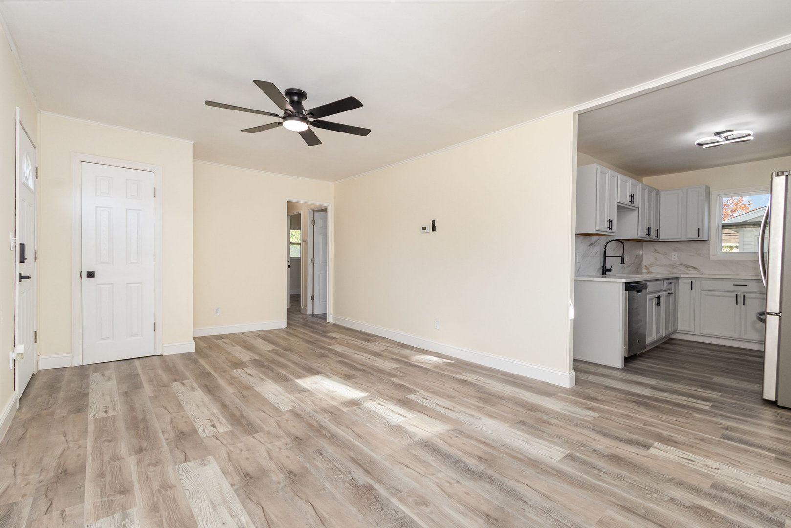 116 S Hammes Avenue, Joliet, IL 60436