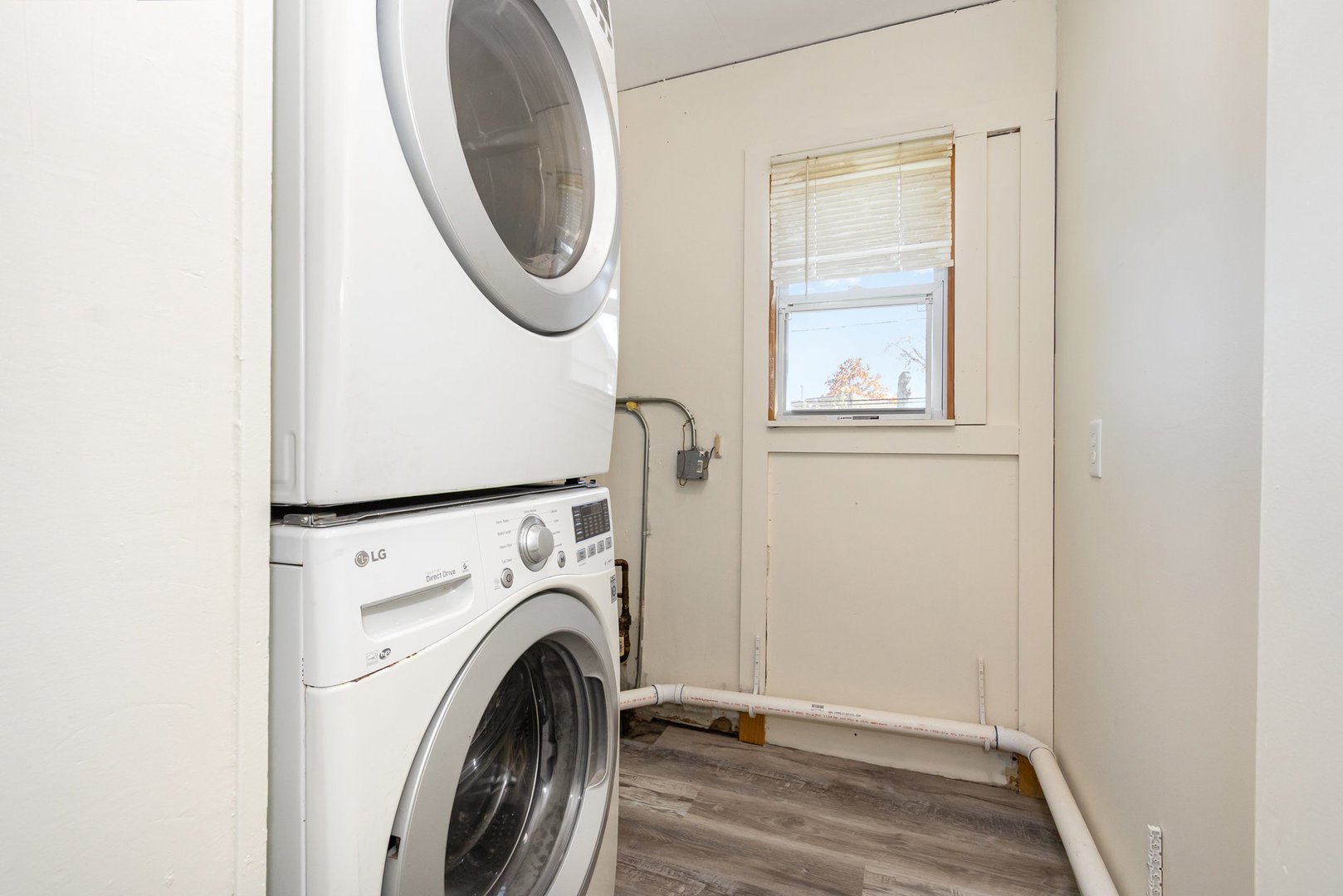 116 S Hammes Avenue, Joliet, IL 60436