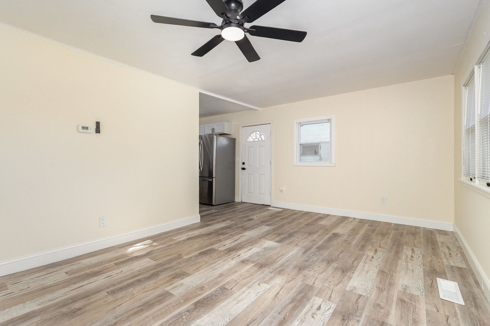 116 S Hammes Avenue, Joliet, IL 60436