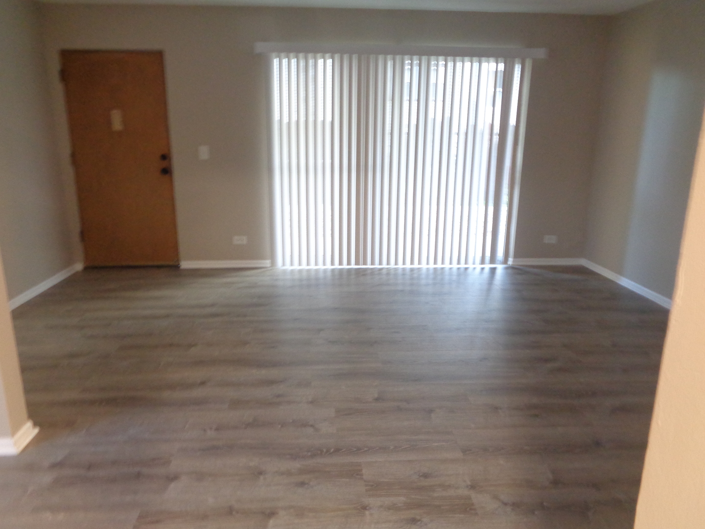 9644 S kedzie Avenue #1, Evergreen Park, IL 60805