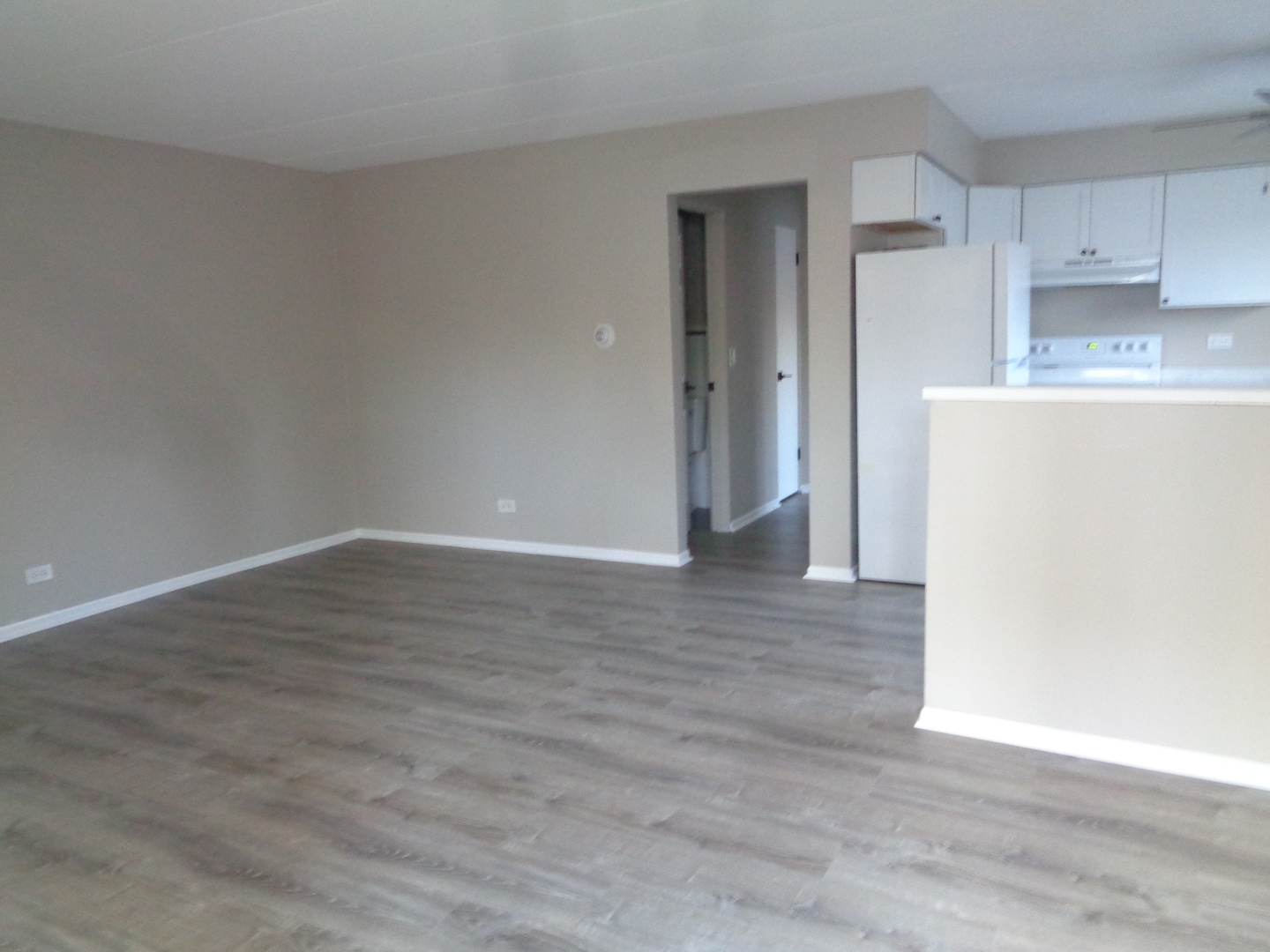 9644 S kedzie Avenue #1, Evergreen Park, IL 60805