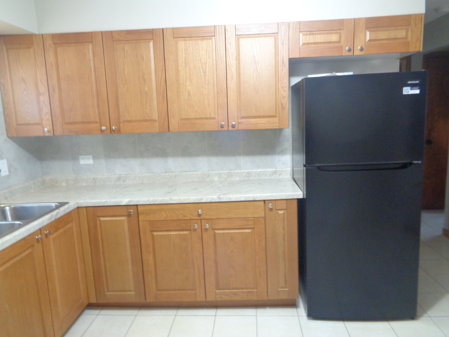 10533 S Parkside Avenue #2E, Chicago Ridge, IL 60415