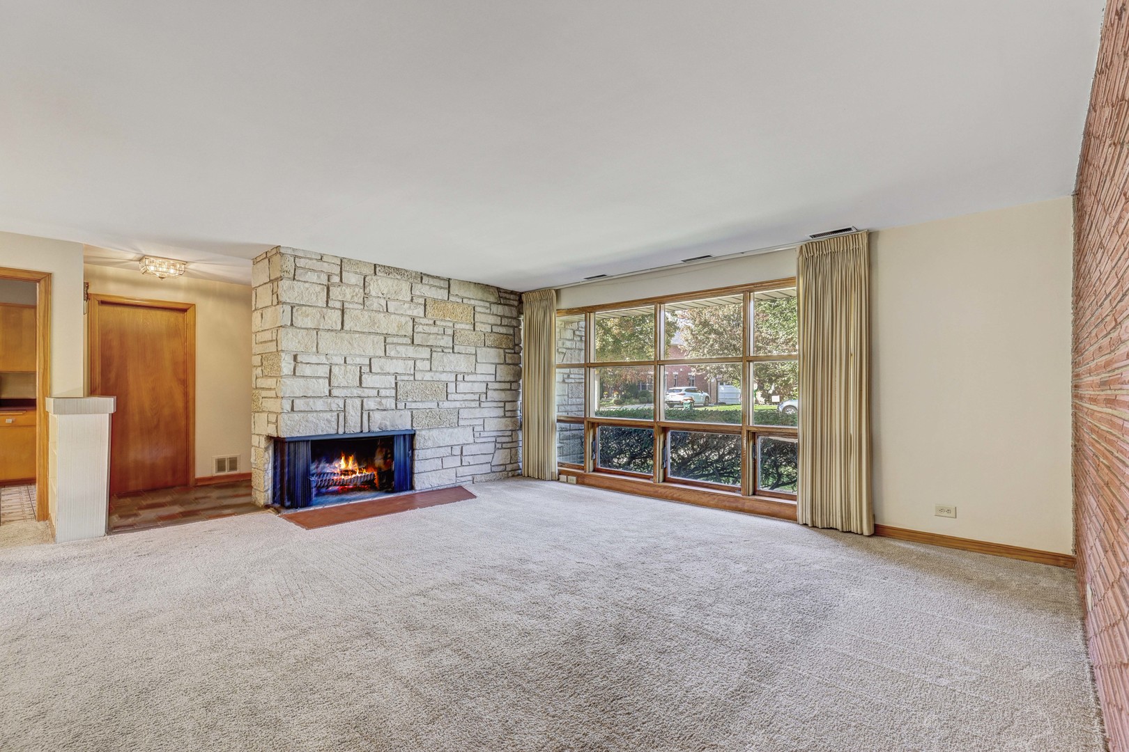 1401 Park Ridge Boulevard, Park Ridge, IL 60068