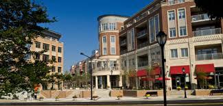 1401 Park Ridge Boulevard, Park Ridge, IL 60068