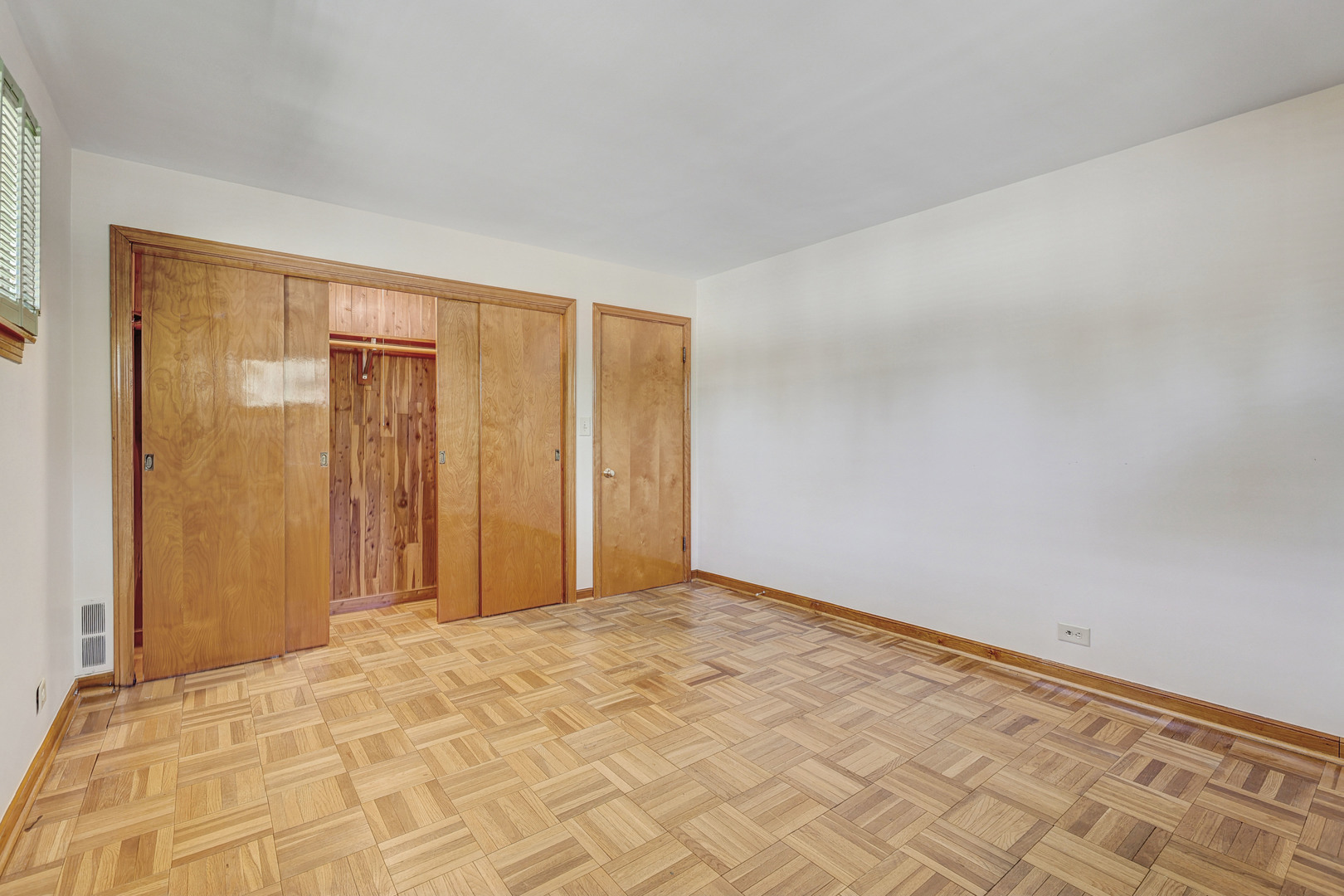 1401 Park Ridge Boulevard, Park Ridge, IL 60068