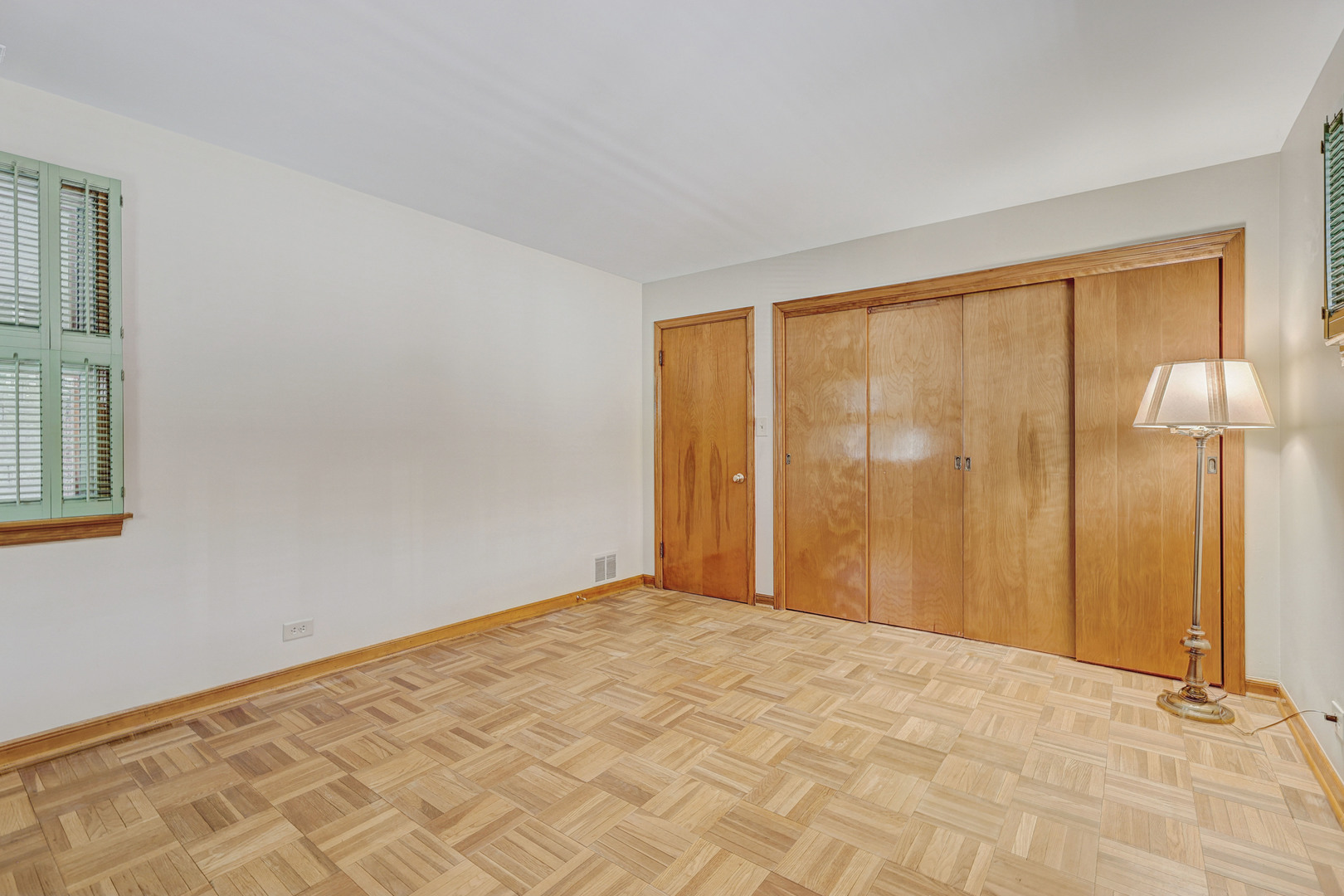 1401 Park Ridge Boulevard, Park Ridge, IL 60068