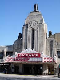 1401 Park Ridge Boulevard, Park Ridge, IL 60068