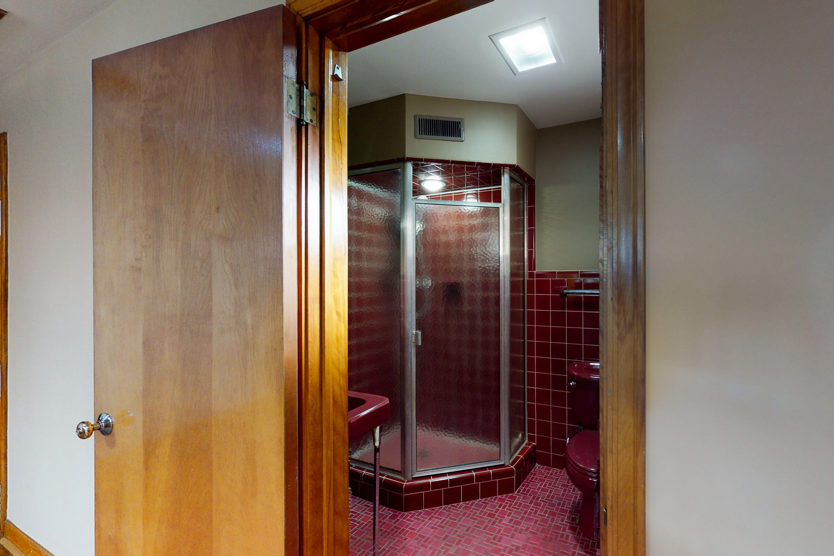 1401 Park Ridge Boulevard, Park Ridge, IL 60068