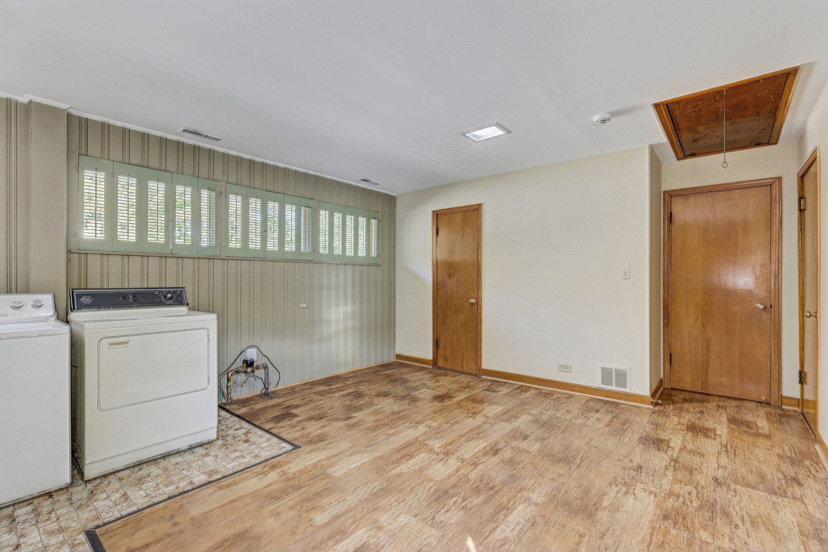 1401 Park Ridge Boulevard, Park Ridge, IL 60068