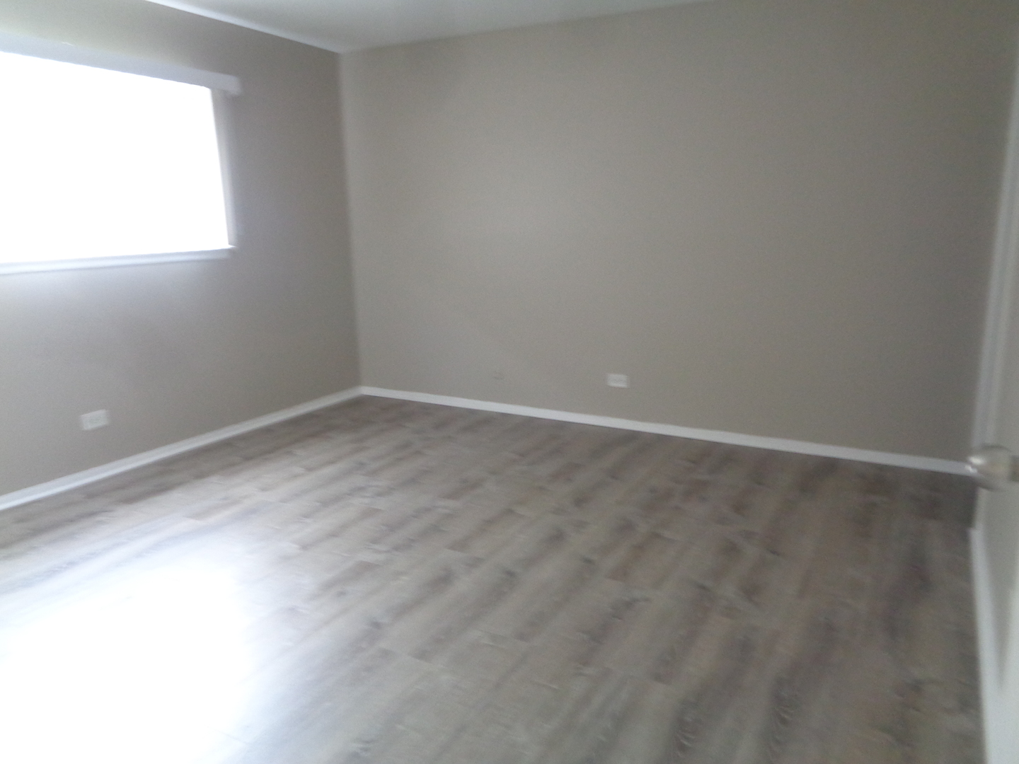 16W585 S Mockingbird Lane #207, Willowbrook, IL 60527