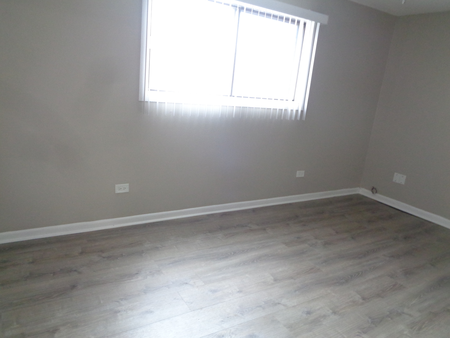 6045 S Marshall Avenue #1w, Chicago Ridge, IL 60415