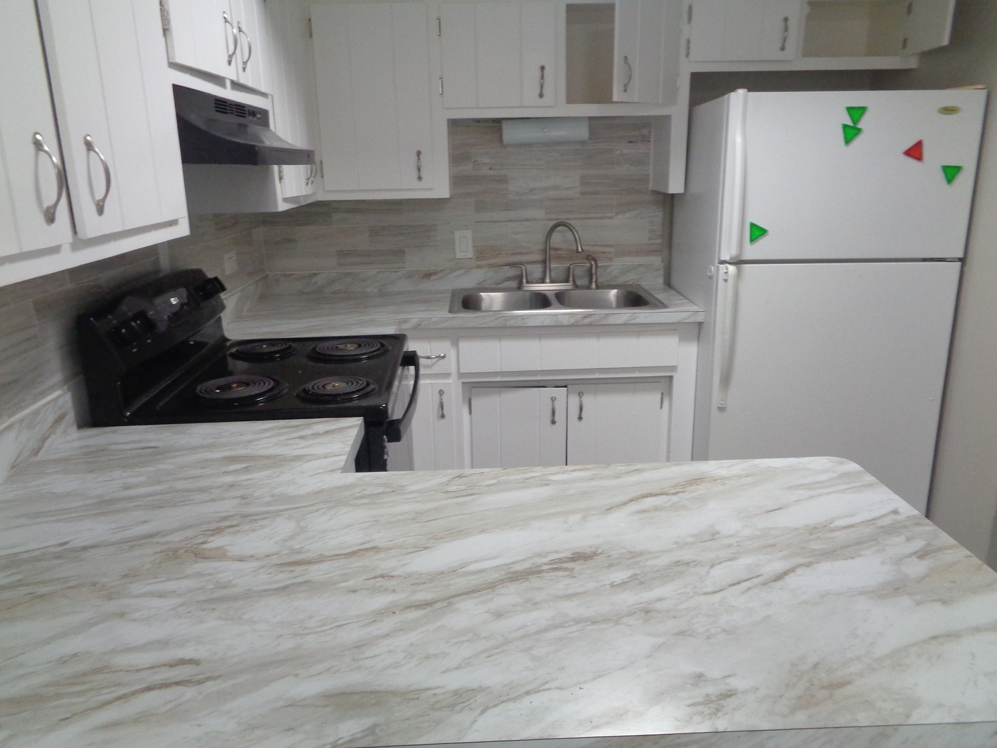 6045 S Marshall Avenue #1w, Chicago Ridge, IL 60415