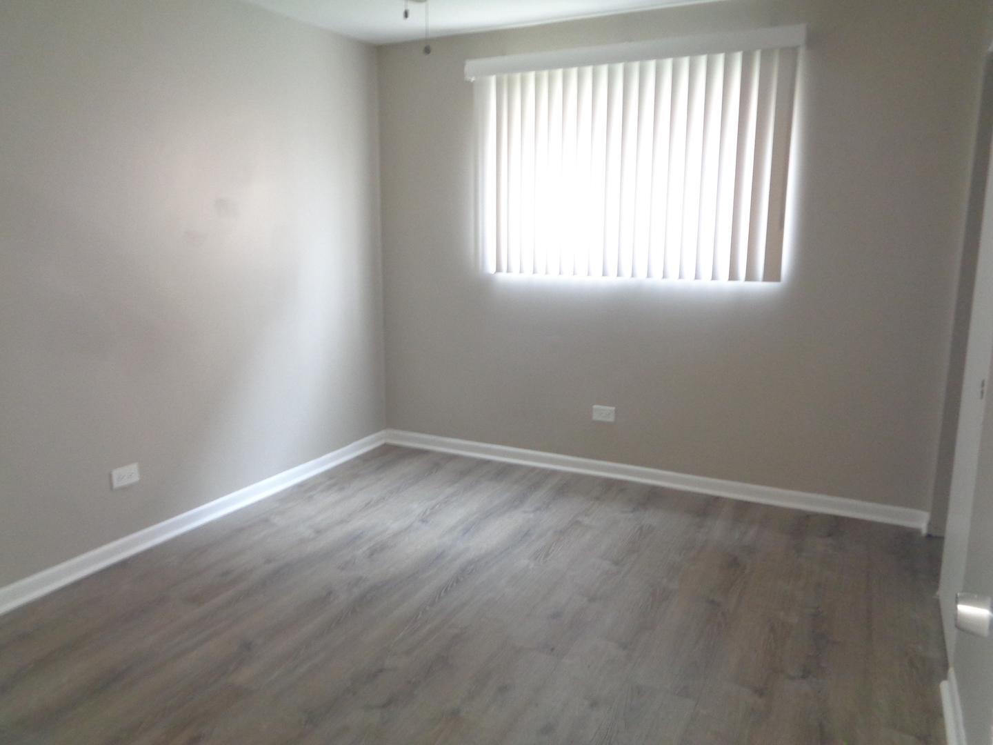 6045 S Marshall Avenue #1w, Chicago Ridge, IL 60415