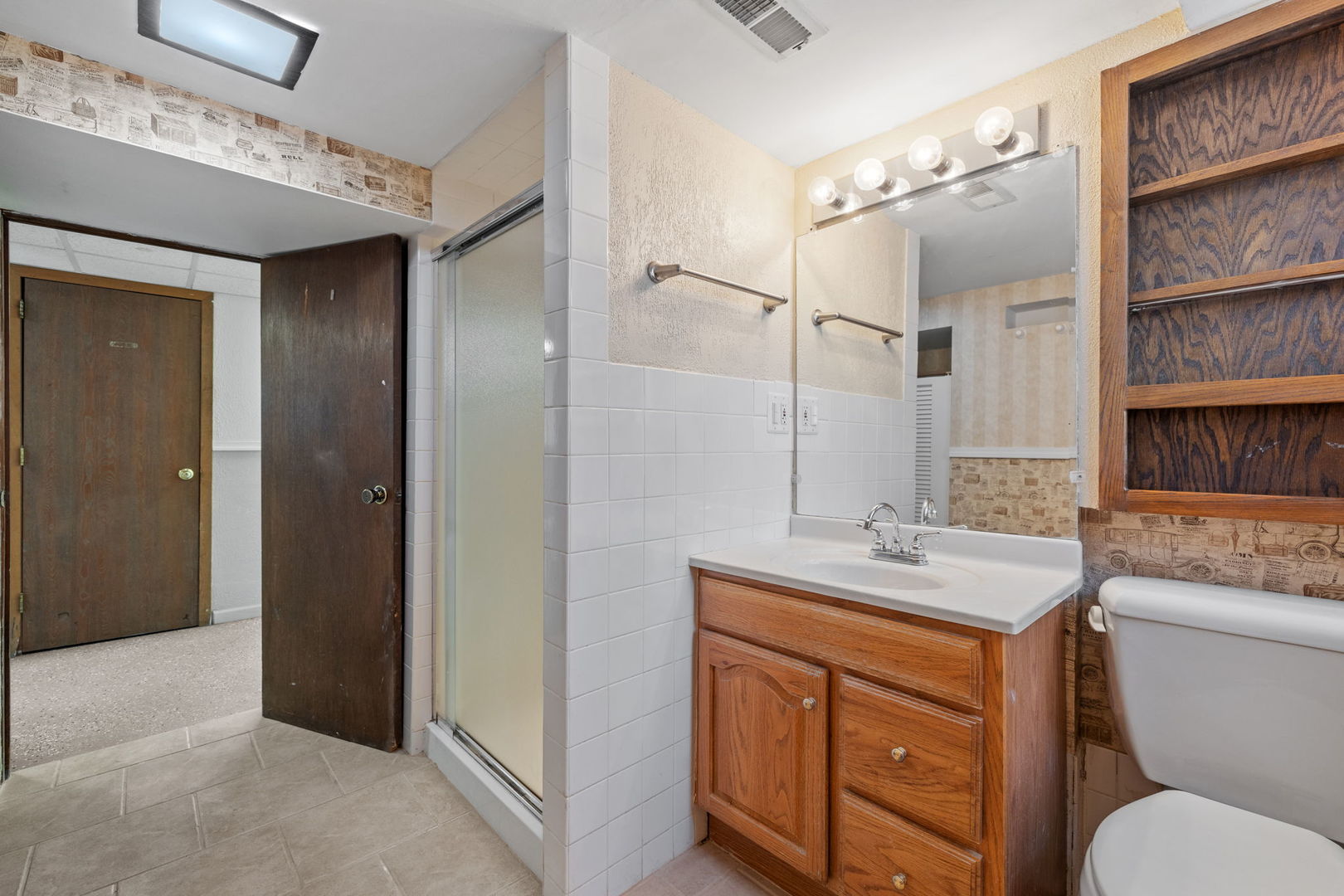 8519 Lorel Avenue, Burbank, IL 60459