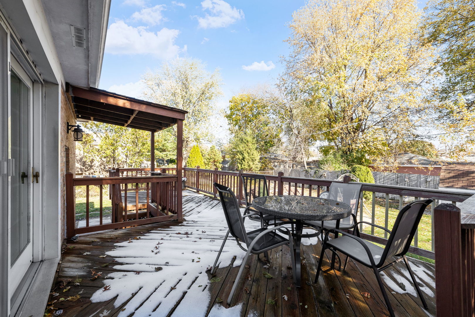 8519 Lorel Avenue, Burbank, IL 60459