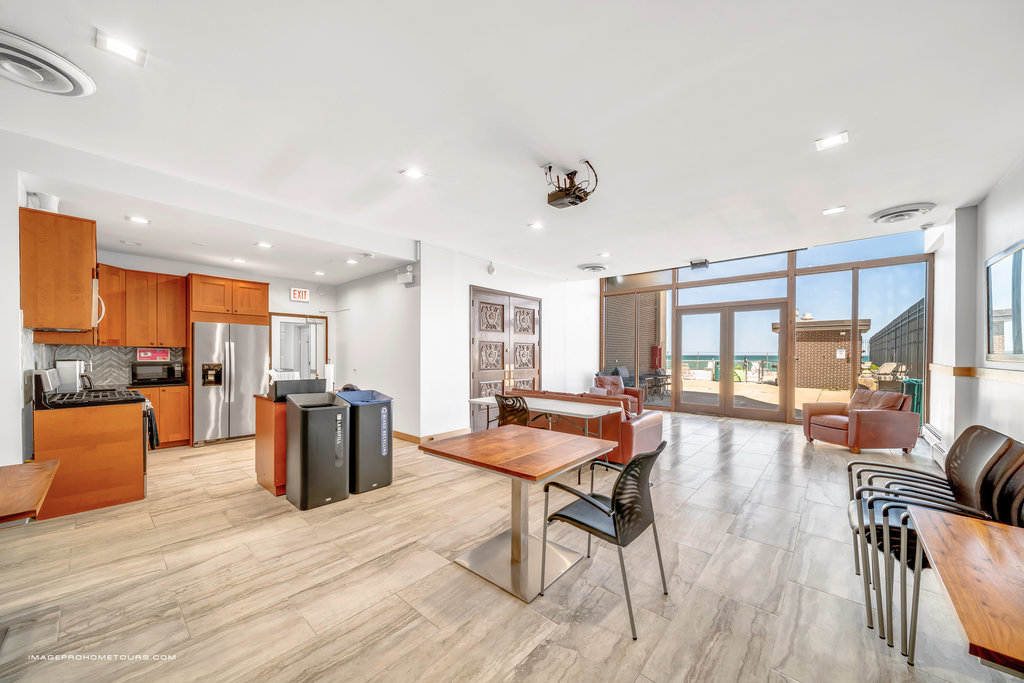 6325 N Sheridan Road #1903, Chicago, IL 60660