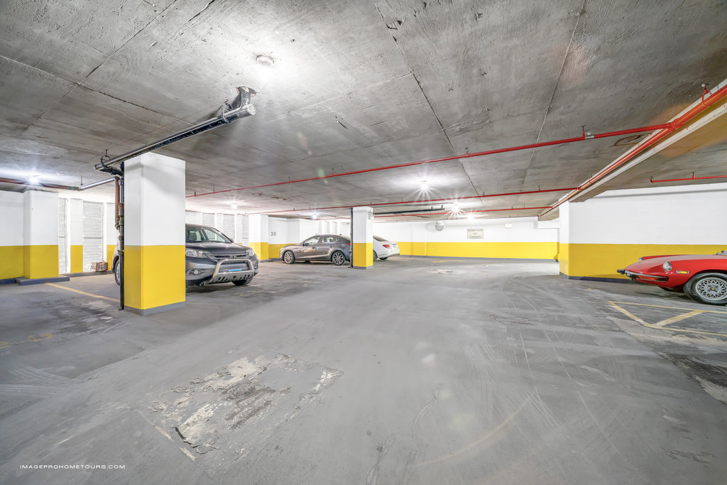 6325 N Sheridan Road #1903, Chicago, IL 60660