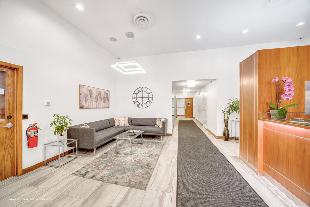 6325 N Sheridan Road #1903, Chicago, IL 60660