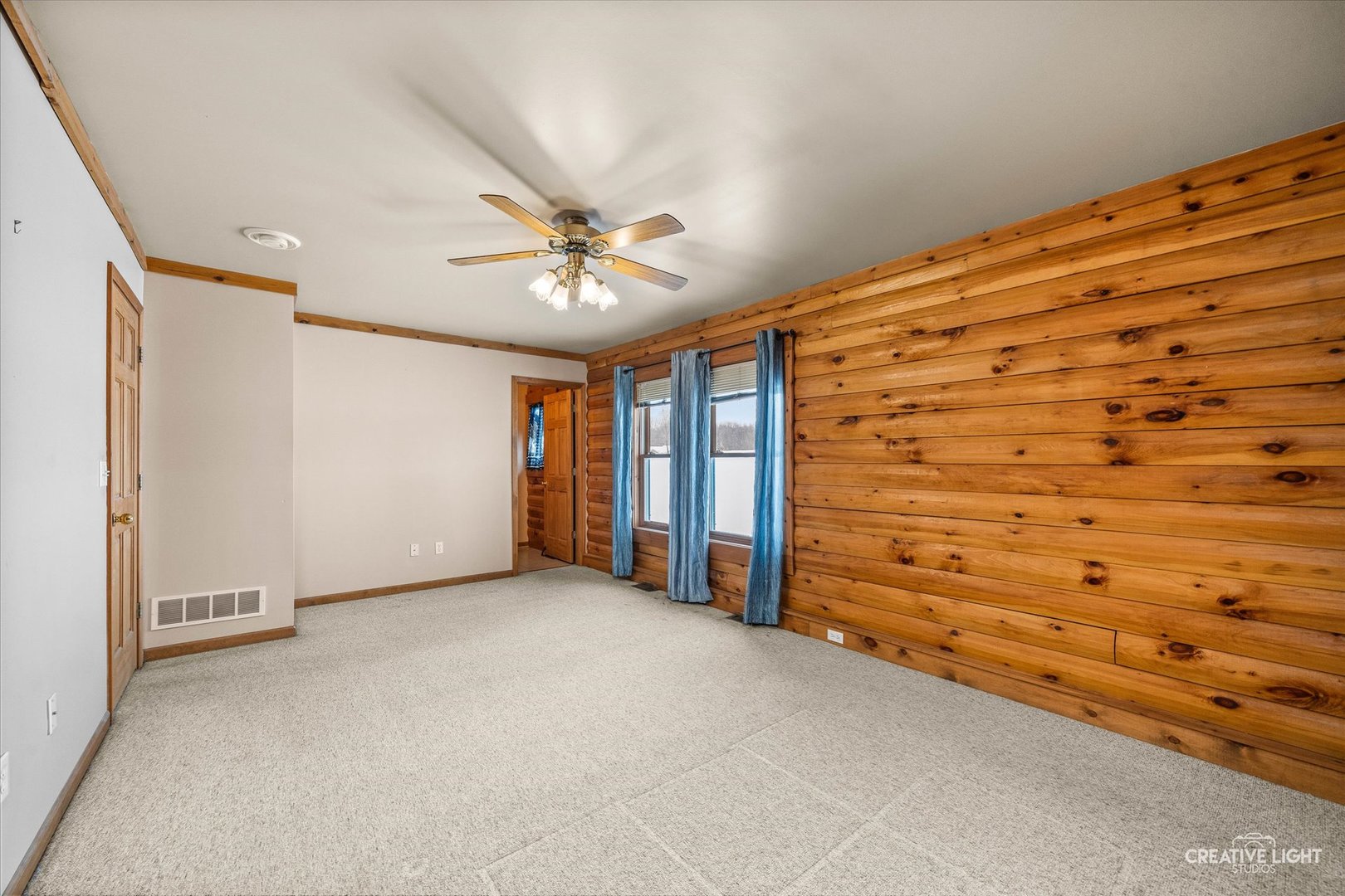 122 Belle Rive Drive, Millington, IL 60537