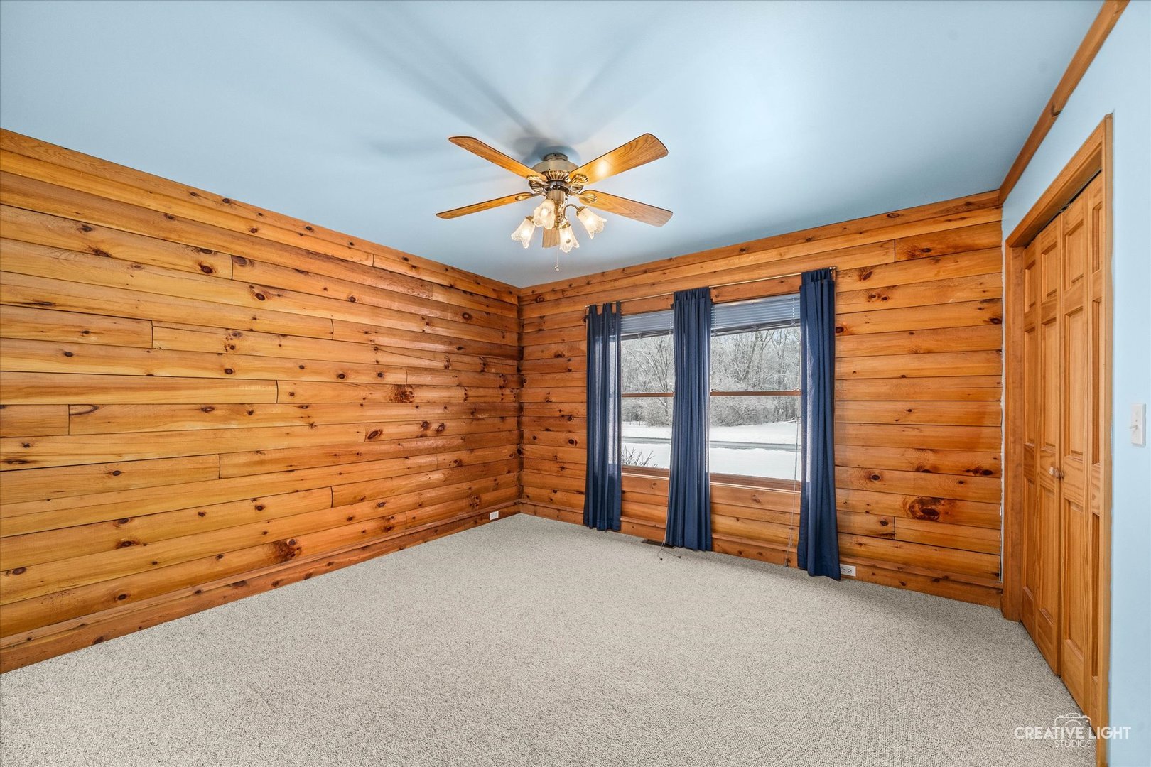 122 Belle Rive Drive, Millington, IL 60537