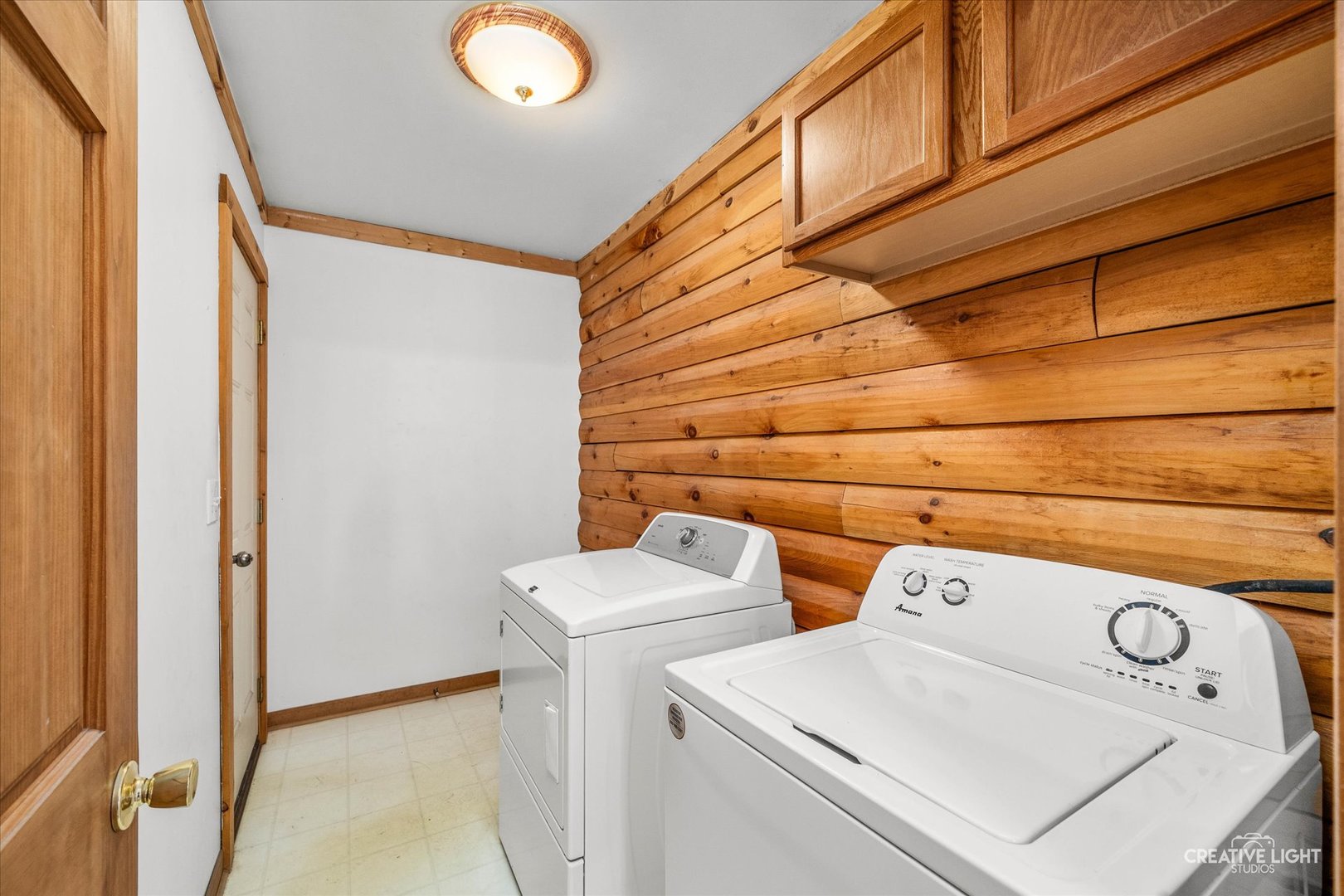 122 Belle Rive Drive, Millington, IL 60537