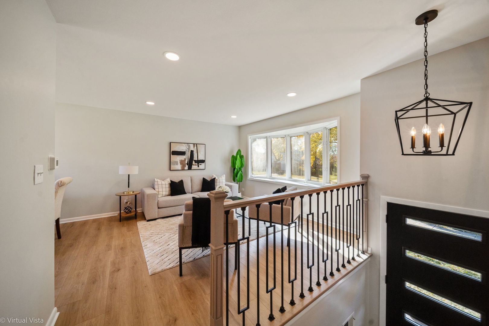 7209 Hawthorne Avenue, Woodridge, IL 60517