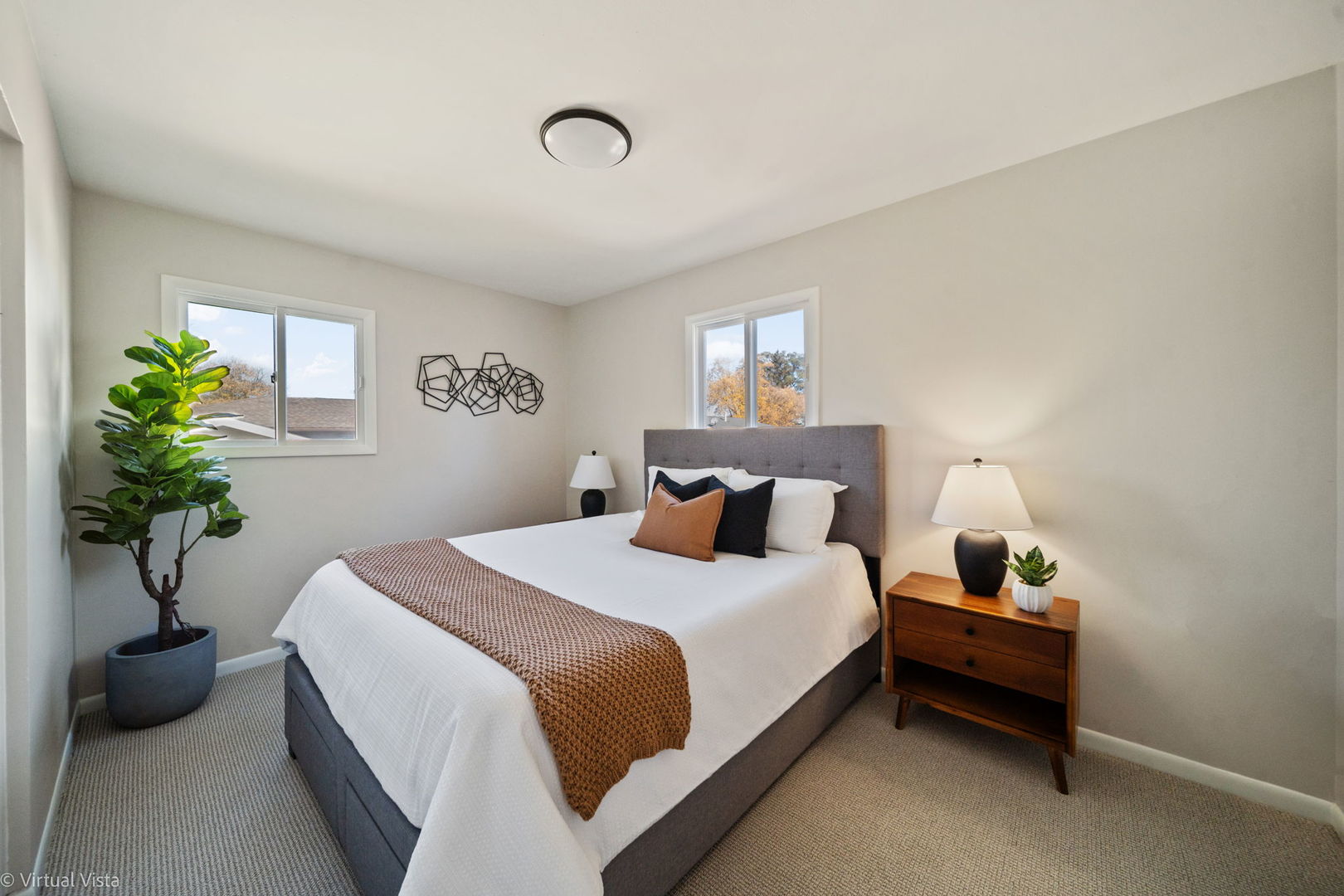 7209 Hawthorne Avenue, Woodridge, IL 60517