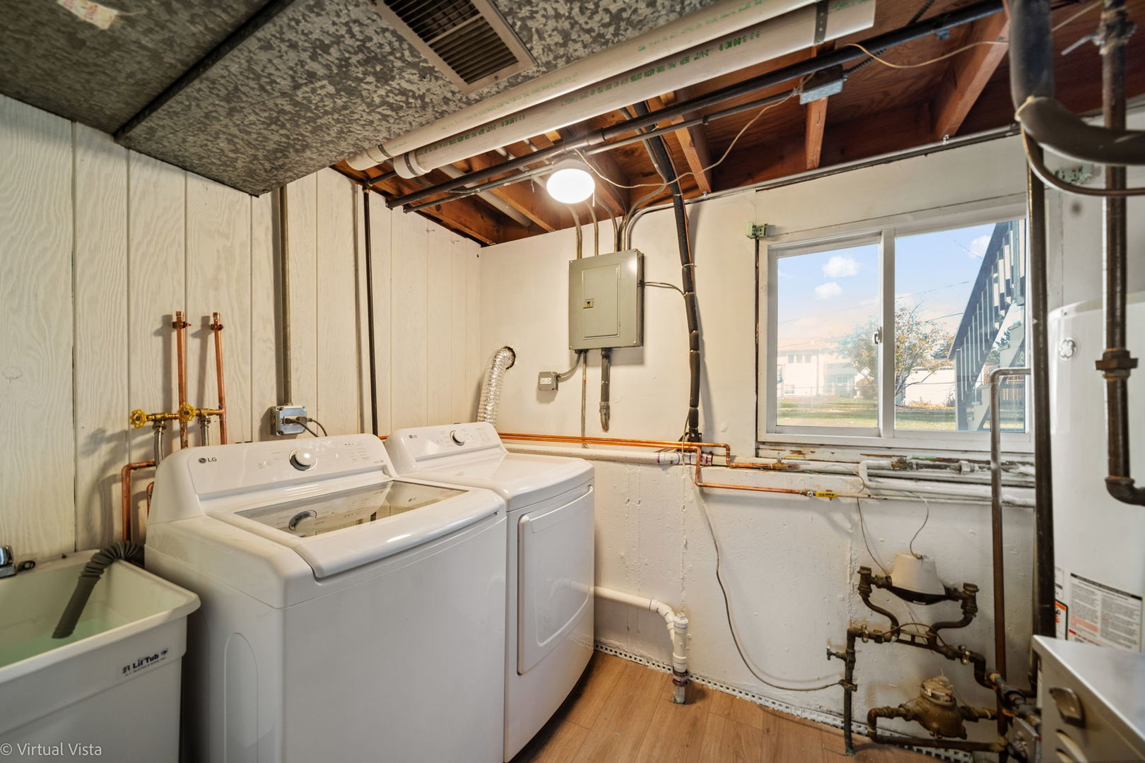 7209 Hawthorne Avenue, Woodridge, IL 60517