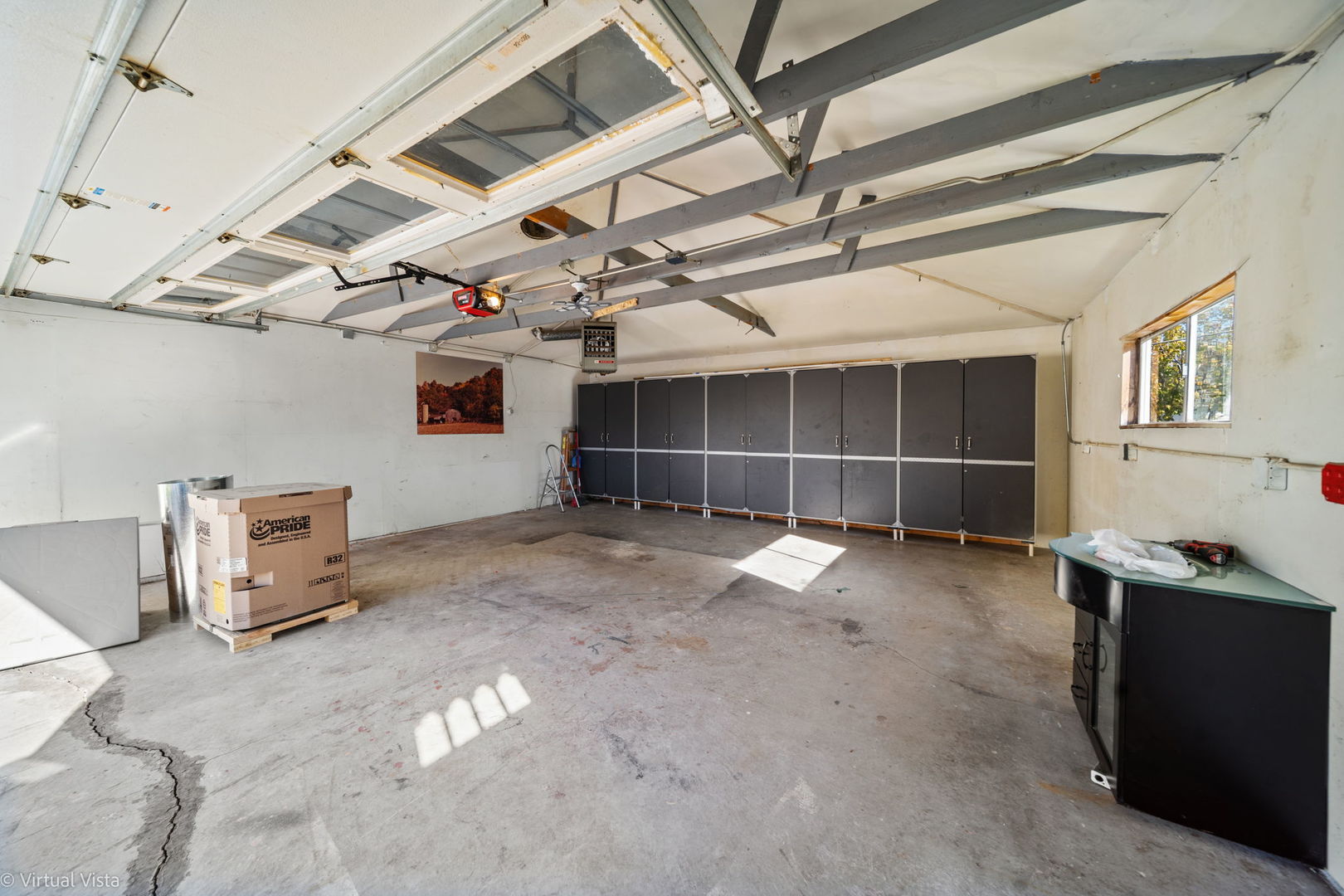 7209 Hawthorne Avenue, Woodridge, IL 60517