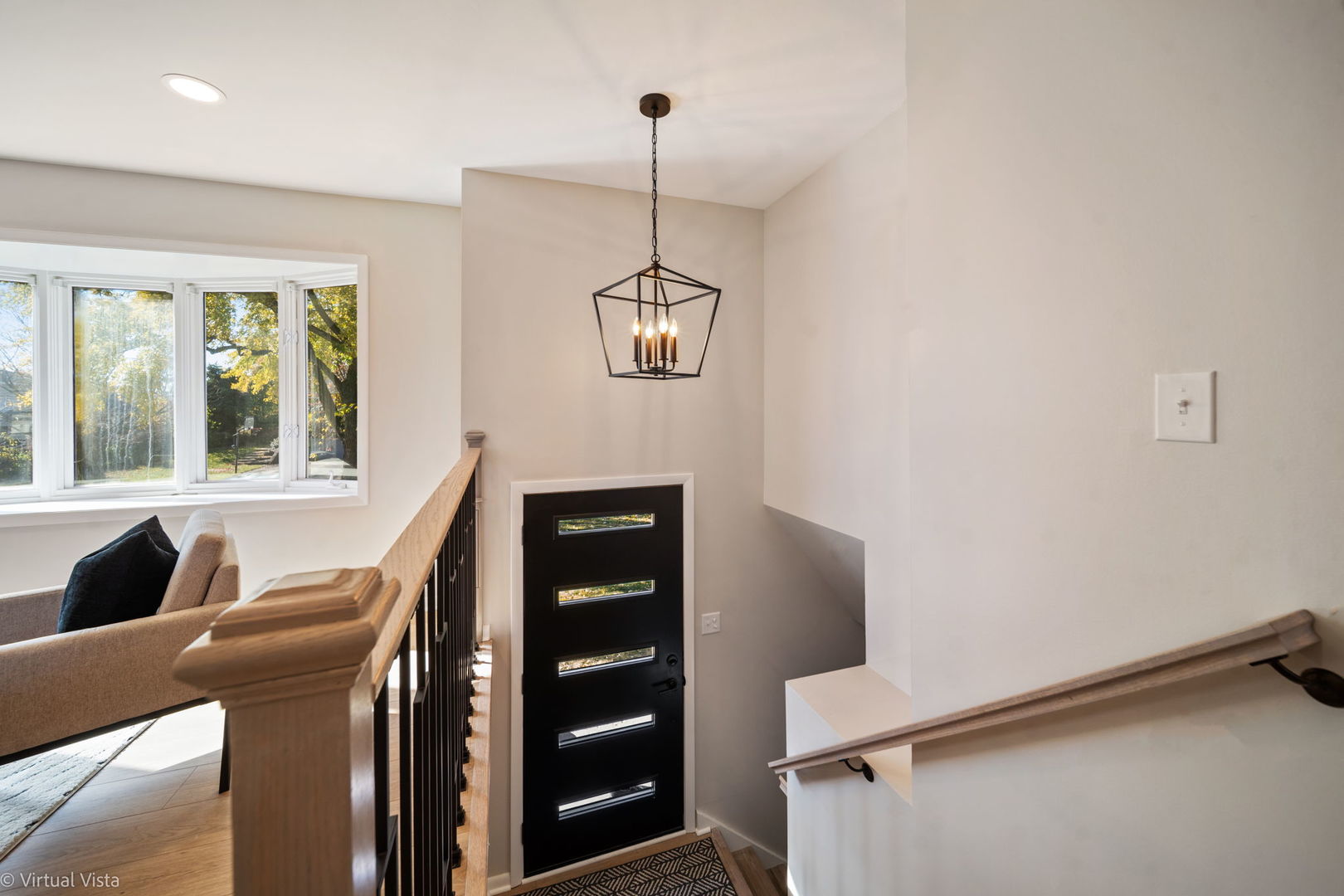 7209 Hawthorne Avenue, Woodridge, IL 60517