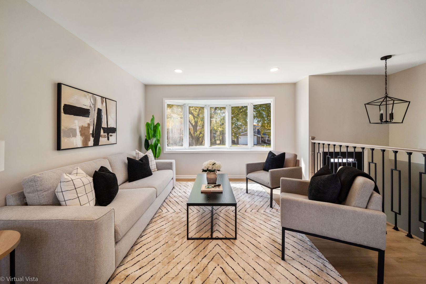 7209 Hawthorne Avenue, Woodridge, IL 60517