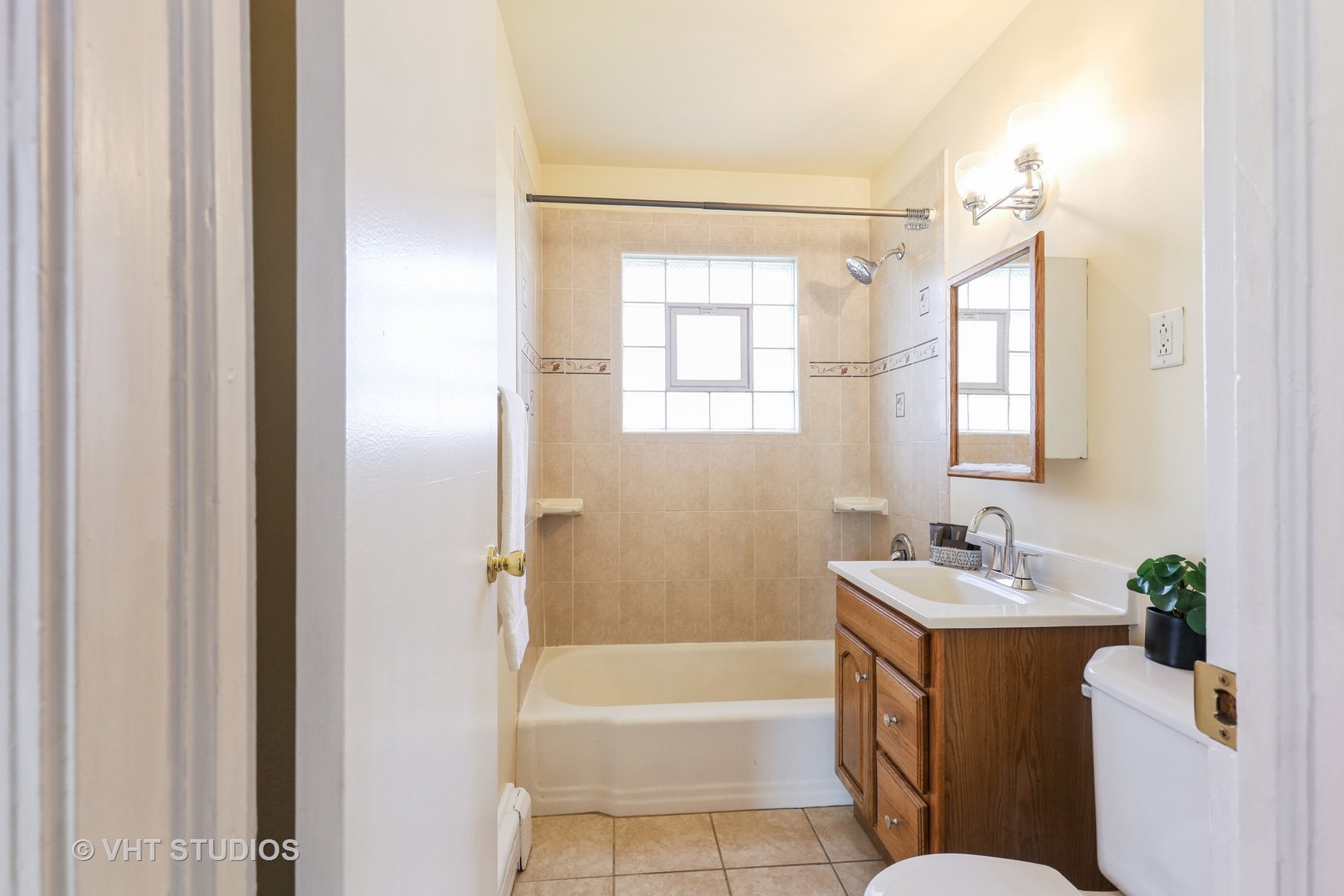 16224 Kedzie Avenue, Markham, IL 60428